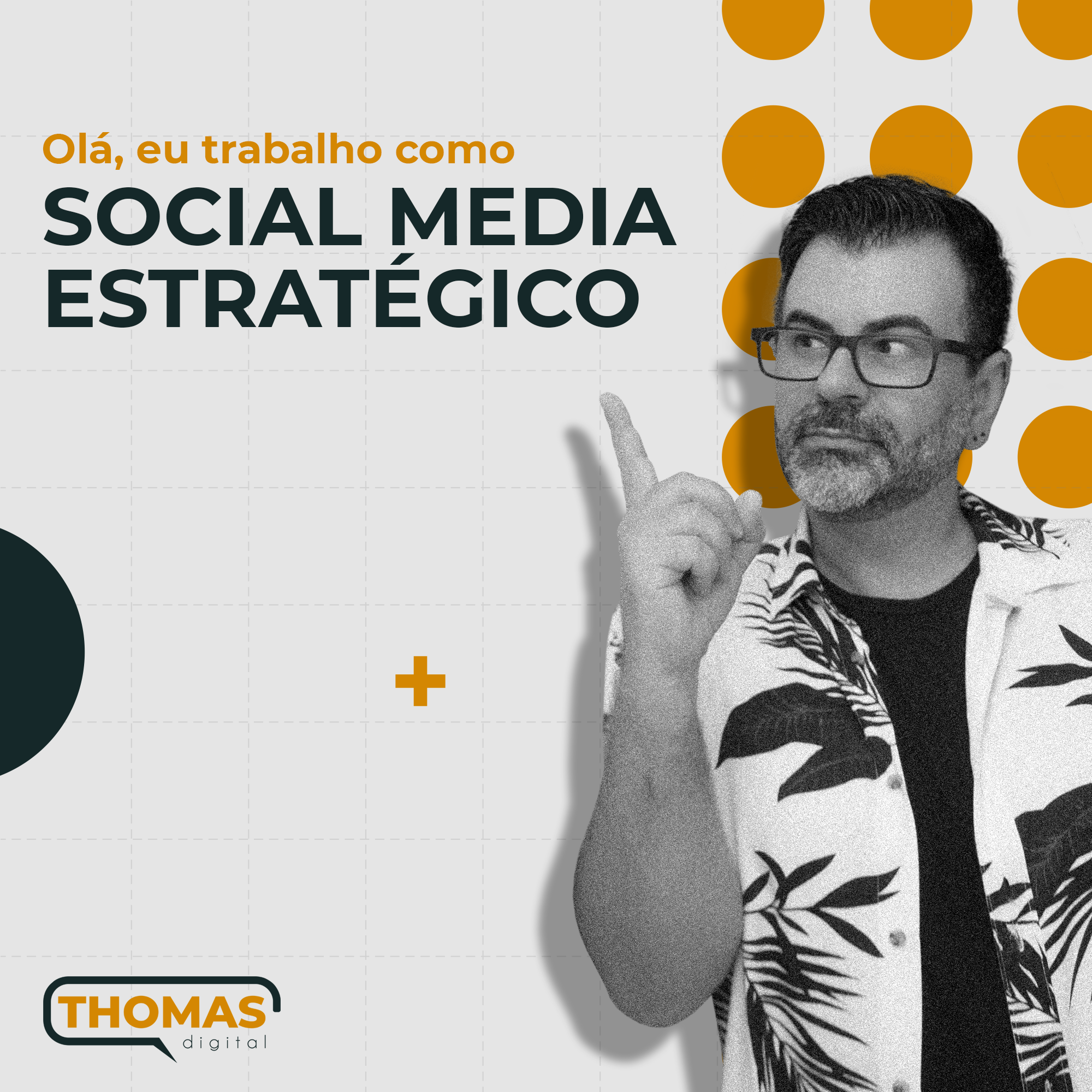 marcos_thomas_social_media